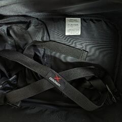 バイク用品の画像