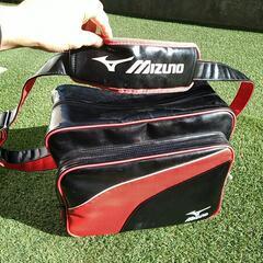 【MIZUNO(ミズノ)】野球カバン