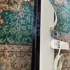 ☆5/28まで特価☆ブルーレイレコーダーの画像