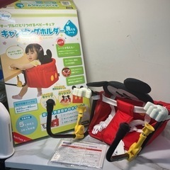 ⭐︎値下げ⭐︎K2405-482 KATOJI Disney 5...