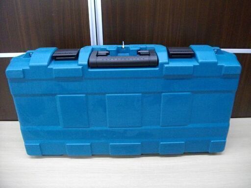 新品 マキタ充電式レシプロソー JR002GRDX 40Vmax 2.5Ah makita 苫小牧西店