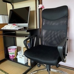家具 オフィス用家具 机