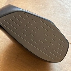 GOLDWIN ゴールドウイン　 ゴルフクラブ AVDP Loft 12.5の画像