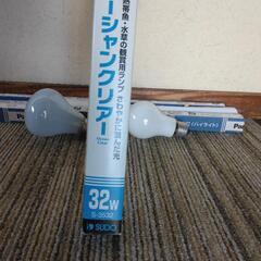 商談済みです　不要な菅球達の画像