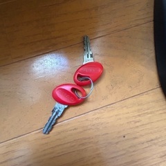 SHAD リアボックスSH29中古品の画像