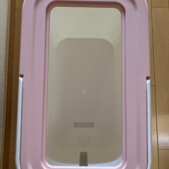 米櫃　家具 インテリア雑貨/小物 ごみ箱の画像