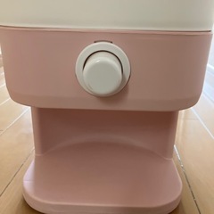 米櫃　家具 インテリア雑貨/小物 ごみ箱の画像