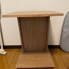 家具 オフィス用家具 机の画像