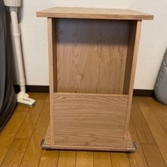 家具 オフィス用家具 机