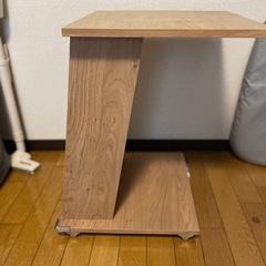 家具 オフィス用家具 机の画像