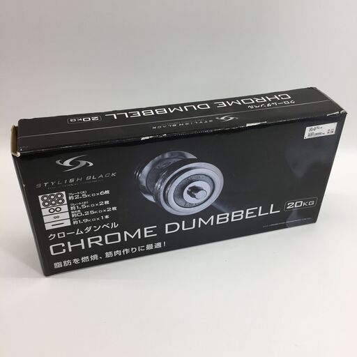 K0721 SONY ... ポータブルCDプレーヤー 14セット ジャンク K0721 SONY  ポータブルCDプレーヤー 14セット ジャンク