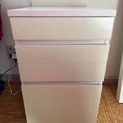 家具 収納家具 キャビネット