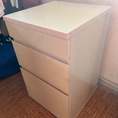 家具 収納家具 キャビネットの画像