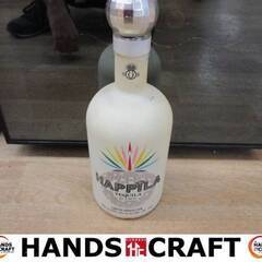 EXILE　HAPPYIKA　ハピラ　750ml　38％　未開封...