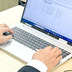 就労移行支援事業所『ライフエールえびな』です！