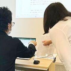就労移行支援事業所『ライフエールえびな』です！の画像