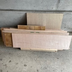 生活雑貨 家庭用品 ガーデニング