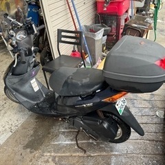 v50の画像