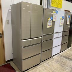 XPV 家電の中古が安い!激安で譲ります・無料であげます(3ページ XPV 家電の中古が安い!激安で譲ります・無料であげます(3ページ