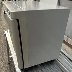 【動確済み】業務用 ホリズォン タオルスチーマー HB-118S ホットウォーマー タオルウォーマー 100〜120本 おしぼりウォーマー WARMER 大阪 動確済み】業務用 ホリズォン タオルスチーマー HB-118S ホット