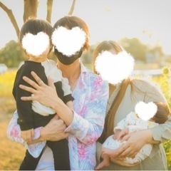 撮影依頼受付中。
