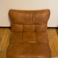 家具 椅子 座椅子
