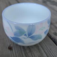 生活雑貨 食器 茶器12セット
