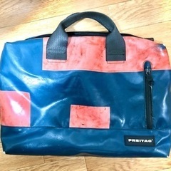 【値下げ】F304 MOSS LAPTOP BAG S  フライ...