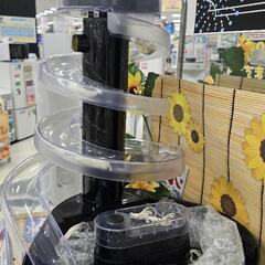 （美品）ソウメンスライダー 　の画像