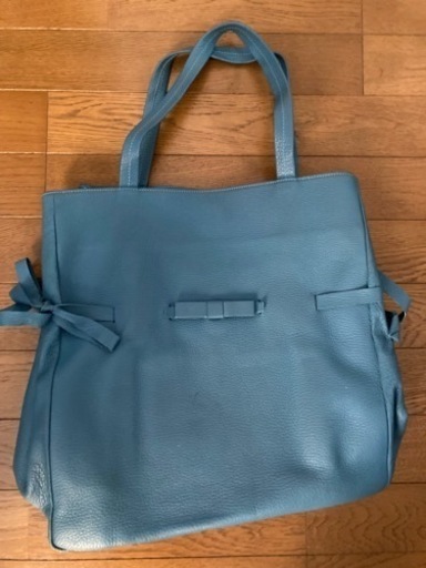 靴/バッグ バッグ トートバッグ