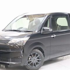自社ローンのオトロンです(●'◡'●)🎵トヨタ スペイド 　Ｇ🚗