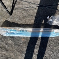 サイディング部材の画像