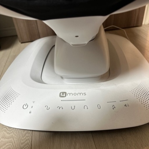 ママルー4momsベビー用品 、家具　