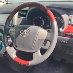 全国対応可能🏆✨金額0％　トヨタ アルファード 　２４０Ｓ🚗の画像