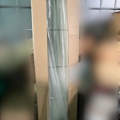 取引終了の画像