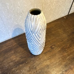 スポーツ 野球