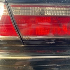 クラウンアスリートの画像