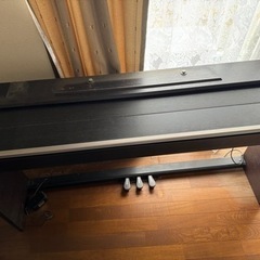 楽器 鍵盤楽器、ピアノの画像