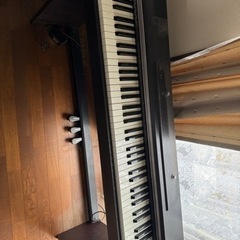 楽器 鍵盤楽器、ピアノ