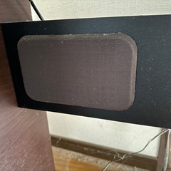 楽器 鍵盤楽器、ピアノの画像