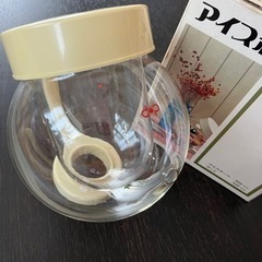 ドップ⭐︎アイスボール⭐︎グラス２セットです^ ^の画像