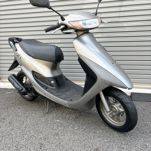 2674.新品パーツ多数　ZX仕様　高馬力2スト　千葉県柏市　即日配送、自走引き取りも可能