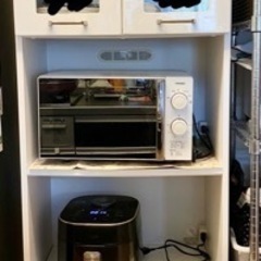 食器棚