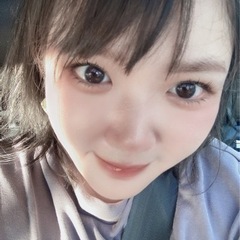 森道市場のフェスに一緒に行きませんか？