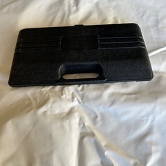 sk-11　メガネレンチ セットの画像