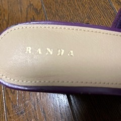 靴/バッグ 靴 サンダルの画像