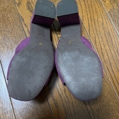 靴/バッグ 靴 サンダルの画像