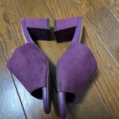 靴/バッグ 靴 サンダルの画像