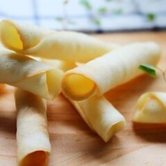 ≪上野≫～7/31までの期間限定！人気スイーツの販売staff@...