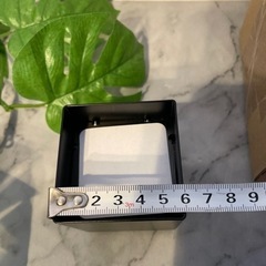 家具底上げの画像